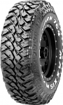 Maxxis Bighorn MT-764 12.50/35R17 119 Q