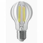 LED lemputė SPECTOR LIGHT, E27, A60, 8W, 4000K, 900lm, 220V-240V, filamentinė