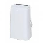 Mobilus oro kondicionierius COOL CLIMA CCCLP12, 12000BTU, 3,5 kW