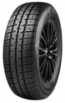 Mastersteel Liht Truck 195/65 R16 104 T