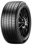 Pirelli P Zero (PZ5) 285/40R22 106 Y