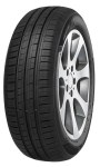 Tristar EcoPower 3 165/80 R13 83 T