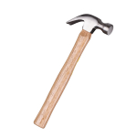 Plaktukas HAUSMANN, 250 g