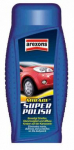 Poliravimo ir valymo pasta AREXON, 500 ml