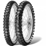 Pirelli Scorpion MX Soft 410 90/100R16 51 M
