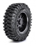 Insa Turbo K2 MT 235/70 R16 106 Q