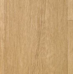 PVC grindų danga ICONIK 260D 27124028, Kento ąžuolo sp., 3 m pločio, storis 2,6/0,20 mm 1,00 M2