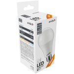 LED lemputė AVIDE, E27, A60, 15W (=91W), 4000K, 220-240V, 1350 lm