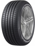 Triangle ReliaXTouring TE307 195/50R16 88 V