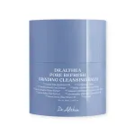 &Scaron;velnus valomasis veido balzamas Dr. Althea Pore Refresh Grinding Cleansing Balm, 50 ml