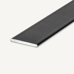 Plieno juosta 4,0 x 30 mm, 2 m