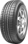 Leao Nova Force 4X4 HP 255/60 R18 112 V