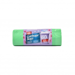 &Scaron;iuk&scaron;lių mai&scaron;ai HOME EXPERT, 60 l, 12 vnt