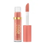 Lūpų blizgis Max Factor 2000 Calorie Lip Glaze, 050, 4,4 ml