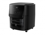 Kar&scaron;to oro gruzdintuvė ELECTROLUX EAF12B