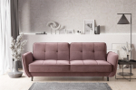 Sofa Bellis, rožinė