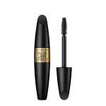 Apimties suteikiantis blakstienų tu&scaron;as Max Factor False Lash Effect Black, 13,1 ml