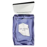 Kvepalų ekstraktas French Avenue Atlantis Extrait, 100 ml