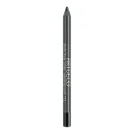 Vandeniui atsparus akių pie&scaron;tukas Artdeco Soft Eye Liner Waterproof, 10, 1,2 g