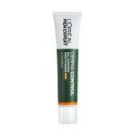 Drėkinamasis veido kremas vyrams L&rsquo;Or&eacute;al Paris Men Expert Derma Control SPF 30, 40 ml