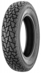 Vredestein Snow Classic 155/80R15 82 Q