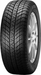 Platin RP-70 Winter 165/65R14 79 T