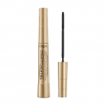 Blakstienų tu&scaron;as L&rsquo;Or&eacute;al Paris Telescopic, juoda, 8ml