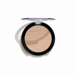 Pudra Gosh Dextreme High Coverage Powder, 004 Natural, 9 g