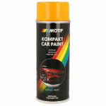 Akriliniai dažai MOTIP KOMPAKT, spalvos kodas 43220, 400 ml