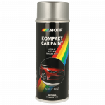 Akriliniai dažai MOTIP KOMPAKT, spalvos kodas 55140, 400 ml