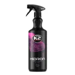 &Scaron;lapias va&scaron;kas K2 Hidron Pro, 1 l