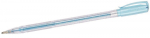 Ra&scaron;iklis GZ-031 blue fluorescent