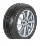 Sunfull SF-12 195/55R10 98/96 N