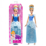 Disney Princess lėlė - Pelenė