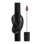 Matiniai lūpų dažai Muzigae Mansion Tie Up Cover Tint, 05 Hush Rose, 6 g