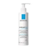 Raminamosios valomosios putos La Roche-Posay Cicaplast Lavant B5, 200 ml