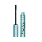 Vandeniui atsparus blakstienų tu&scaron;as L&rsquo;Or&eacute;al Paris Paradise Big Deal, Black, 9,9 ml
