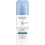 Pur&scaron;kiamas mineralinis dezodorantas Vichy Mineral Deodorant 48H, 125 ml