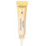Koreguojantis paakių ir lūpų kremas Vichy Neovadiol, 15 ml