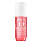 Kvapioji kūno dulksna Sol de Janeiro Brazilian Crush Cheirosa 40, 240 ml