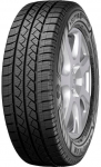 Goodyear Vector 4Seasons Cargo 235/60 R17 117 S