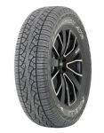 Pirelli Scorpion ATR 275/50 R20 113 V