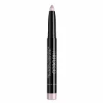 Vandeniui atsparūs pie&scaron;tukiniai akių &scaron;e&scaron;ėliai Artdeco High Performance Eyeshadow Stylo Waterproof, 25 Seashell, 1,4 g