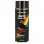 Akriliniai dažai MOTIP KOMPAKT, spalvos kodas 51025, 400 ml