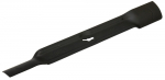 Vejapjovės peilis MAKITA, 33 cm, skirtas ELM3320