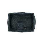 Muilo padėkliukas HOME EXPERT, 13,8 x 9,6 x 2,3 cm
