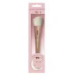 Kontūravimo teptukas su kolagenu KillyS Collagen Beauty Brush