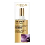 Atkuriamasis paakių kremas nuo rauk&scaron;lių L&rsquo;Or&eacute;al Paris Age Expert 60+, 15 ml
