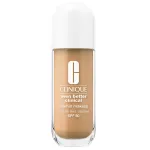 Lengvas makiažo pagrindas su vitaminais Clinique Even Better Clinical&trade; Vitamin Makeup SPF50, Light Medium Cool 4, 30 ml