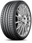 Falken Azenis RS820 255/35R20 97 Y